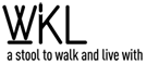 WIKL_logo